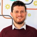 Потребителски аватар