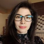 Потребителски аватар