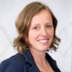 Потребителски аватар