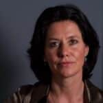 Потребителски аватар