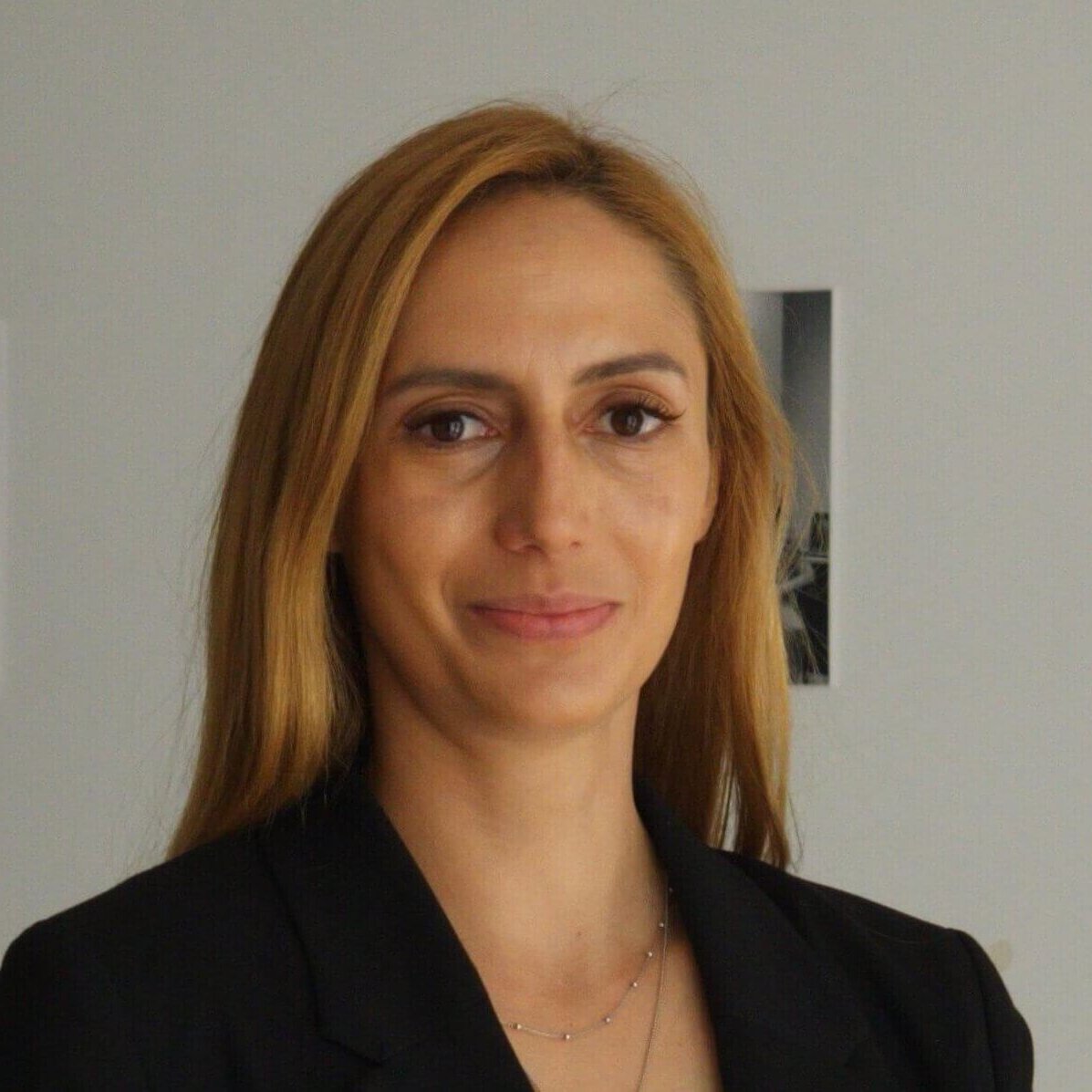 Teacher Image