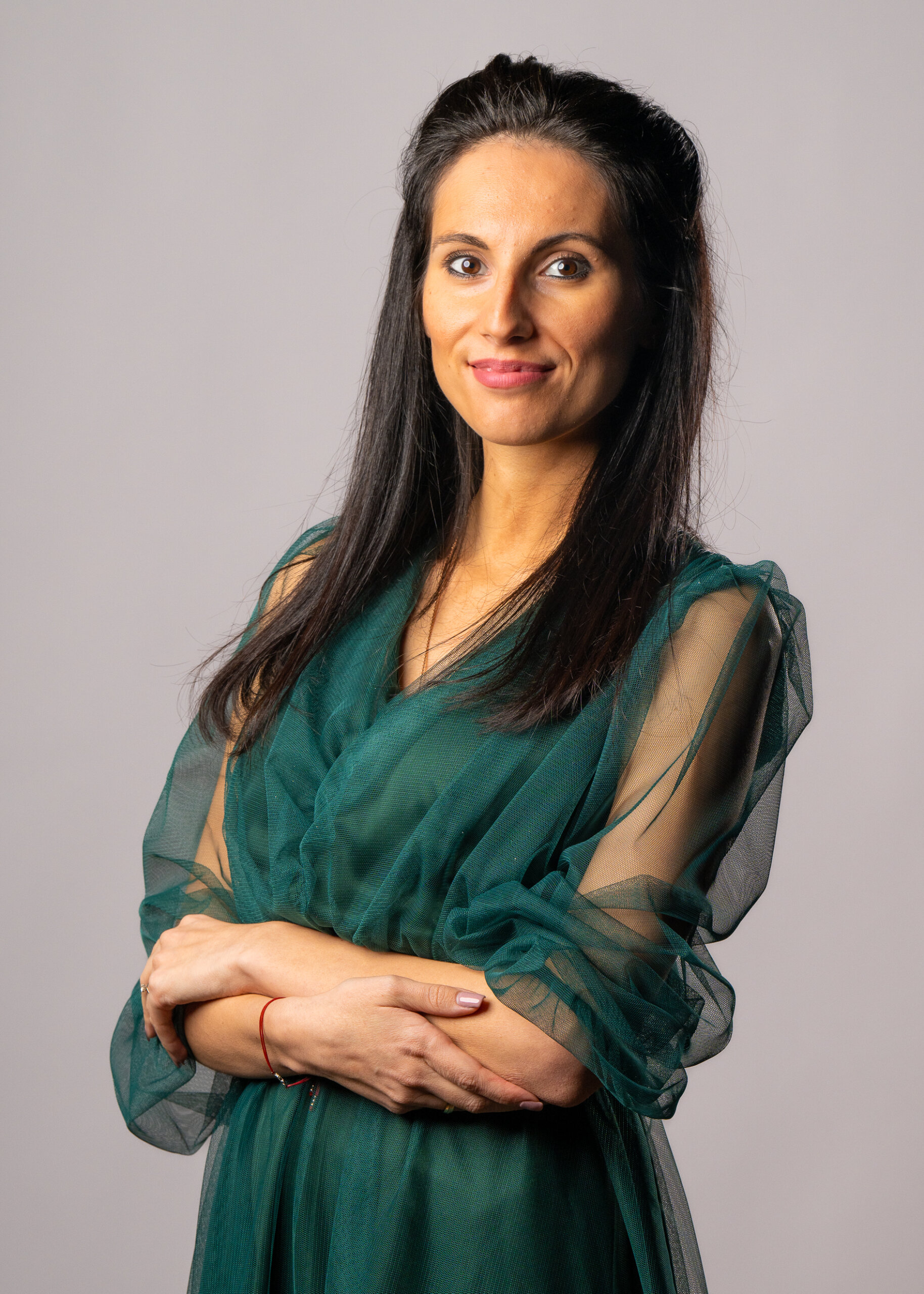 Teacher image