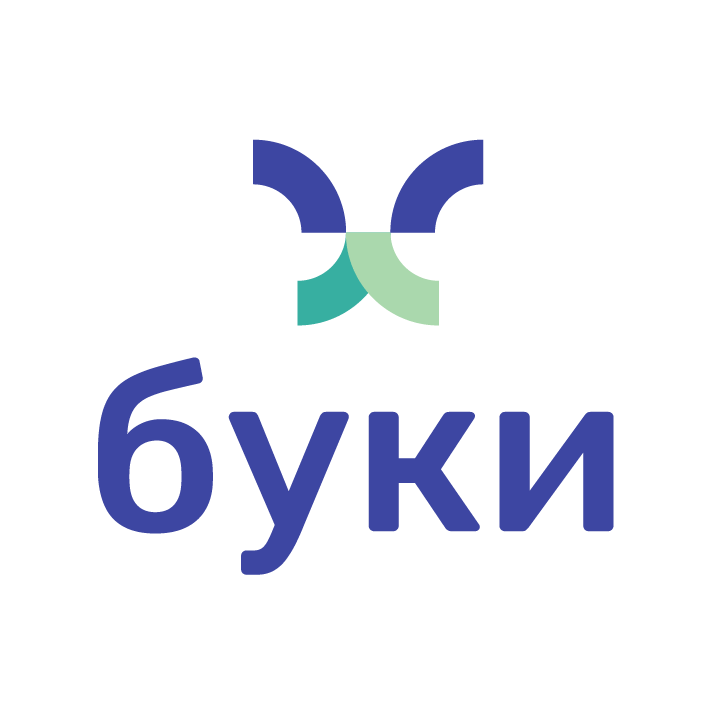 Teacher Image