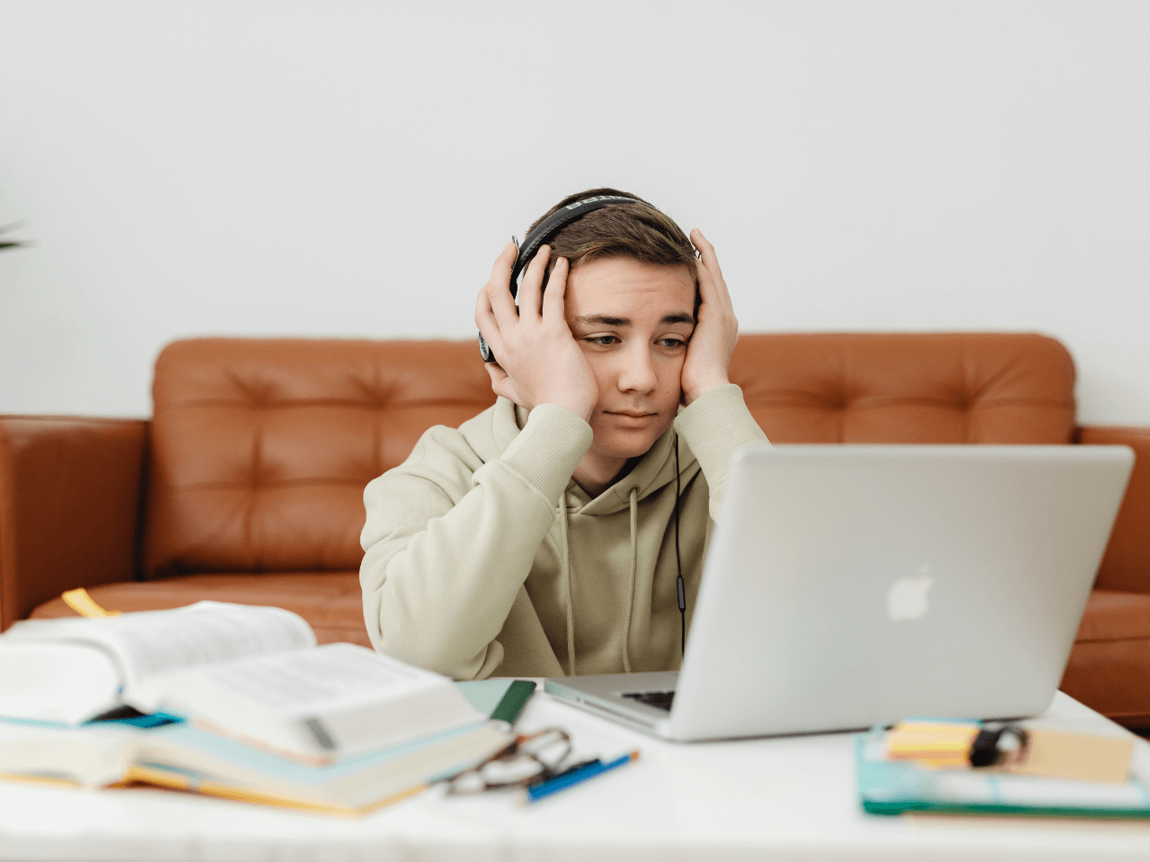 На училище през зимата: как да ограничим отсъствията и да запазим мотивацията на учениците