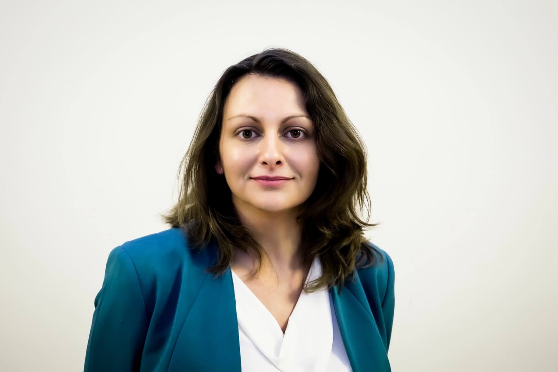 Преподавател 1 Потребителски аватар